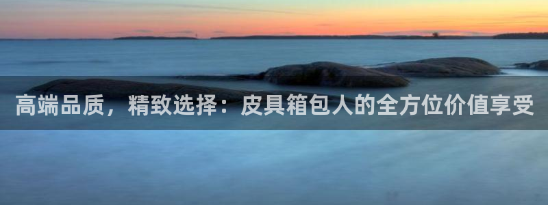 hr娱乐 卧龙股东60447