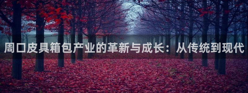 卧龙棋牌娱乐官网首页