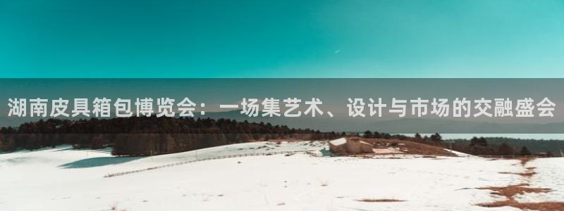 郑州卧龙娱乐王凯旋简历