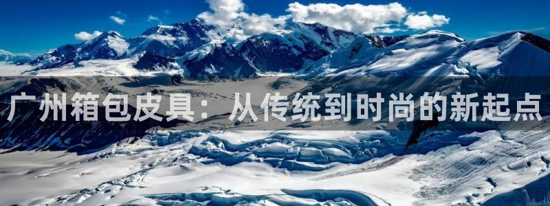 卧龙娱乐违法吗