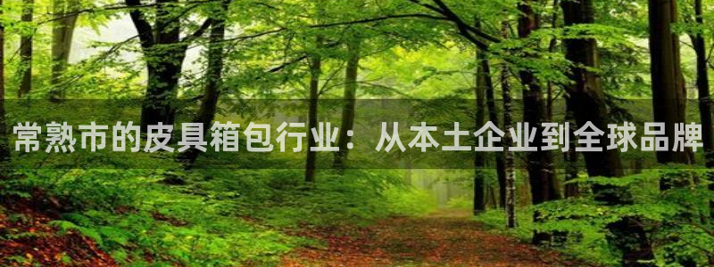 卧龙台球娱乐馆