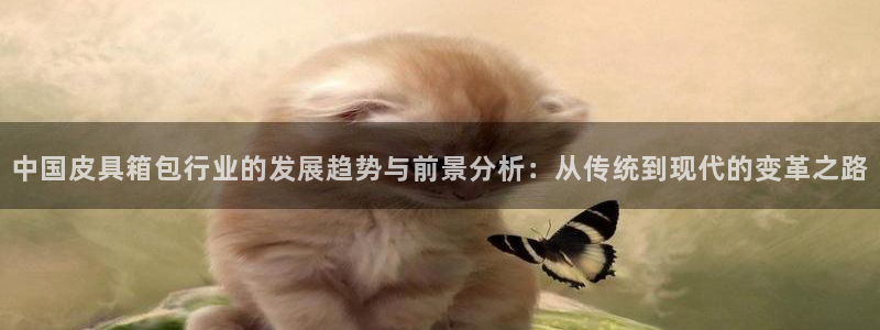 卧龙娱乐设备地址