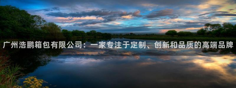 卧龙娱乐登录地址在哪