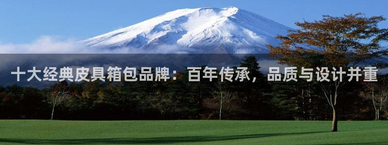 sky娱乐- 0 47卧龙