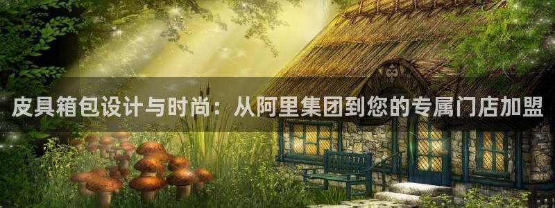 卧龙娱乐app下载安装